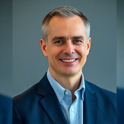 Willem van der Berg — Top 10 online casino Nederland expert