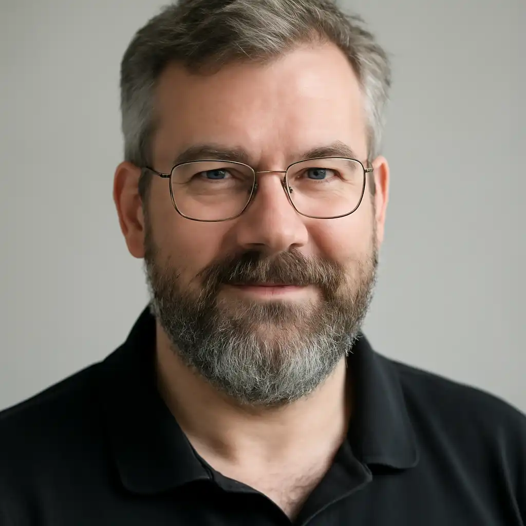 Gaston Weerts